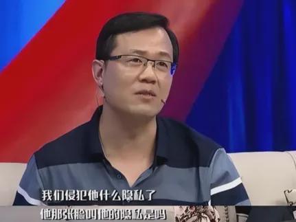 刘小庆卓伟爆料视频,揭秘娱乐圈背后真相