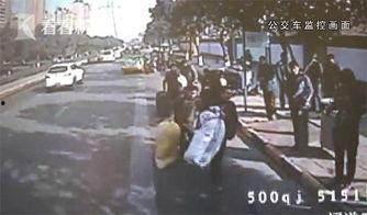 新乐网友爆料事件真相视频,真相视频曝光