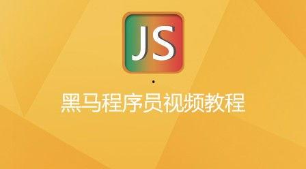 摆摊爆料套路大全视频教程,视频教程教你识破常见骗局