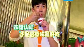 胖子爆料资讯视频在线观看,揭秘热门视频背后的精彩瞬间