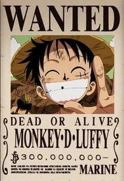 路飞赏金爆料视频大全最新,揭秘最新视频大全中的惊险瞬间与精彩片段