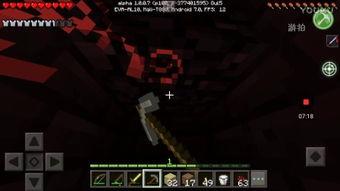 我的生存之道在线观看,在线观看揭示的生存智慧与人生哲理