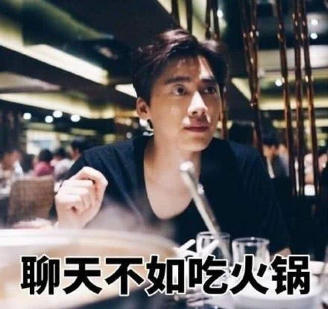 李易峰大粉脱粉爆料视频,揭秘娱乐圈背后的真相