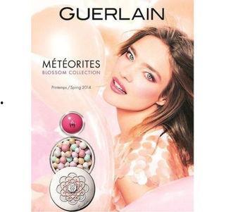 粉球最新爆料,娱乐圈最新爆料大起底